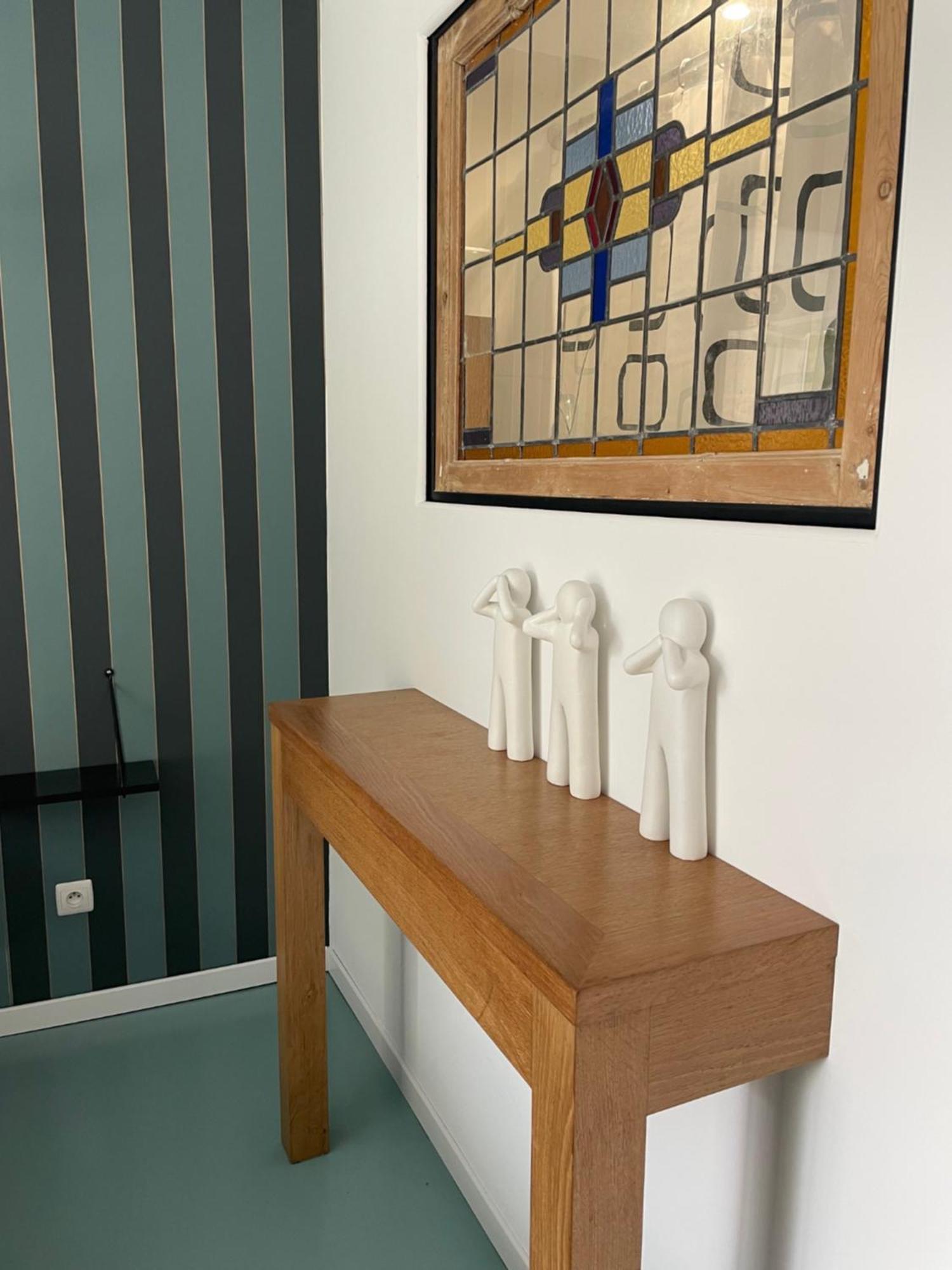 O Sources Bed & Breakfast Bazenville Екстериор снимка