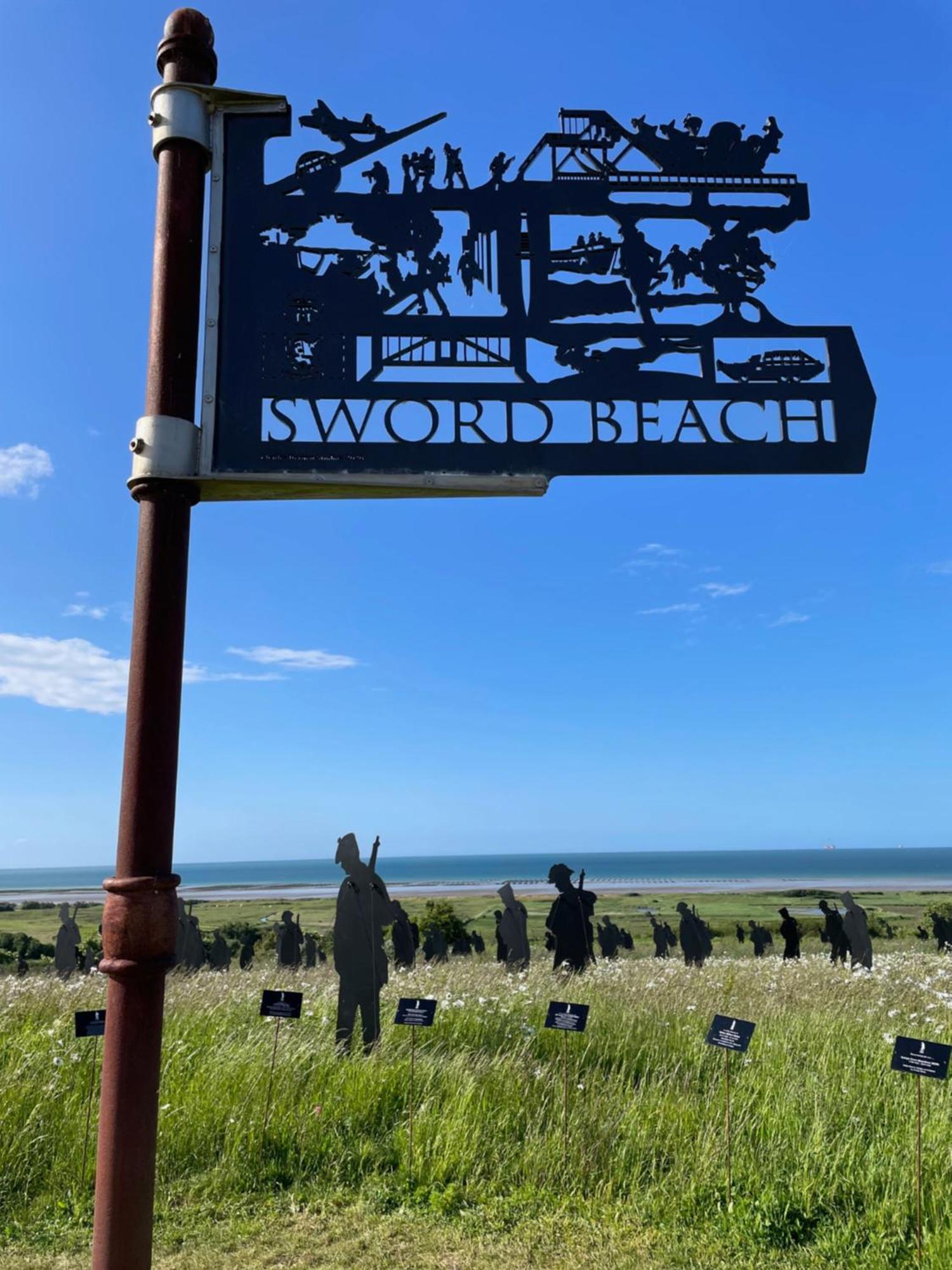 O Sources Bed & Breakfast Bazenville Екстериор снимка